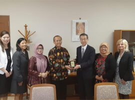 tiga-dosen-fakultas-ekologi-manusia-ipb-university-menjadi-narasumber-simposium-internasional-di-jepang-news