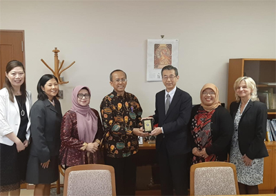 tiga-dosen-fakultas-ekologi-manusia-ipb-university-menjadi-narasumber-simposium-internasional-di-jepang-news