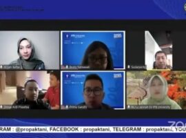tiga-dosen-sekolah-vokasi-ipb-university-berikan-rekomendasi-rencana-aksi-antisipasi-perubahan-iklim-terhadap-pertanaman-news