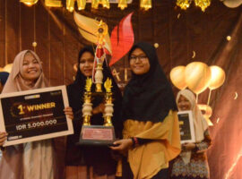 tiga-mahasiswa-ipb-university-juara-i-olimpiade-ekonomi-islam-nasional-news