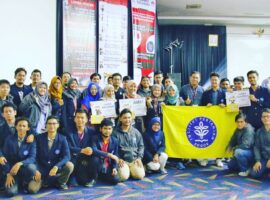tiga-tim-mahasiswa-ipb-university-raih-juara-di-gemastik-xii-2019-news