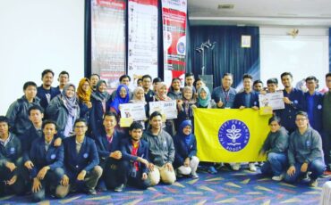 tiga-tim-mahasiswa-ipb-university-raih-juara-di-gemastik-xii-2019-news