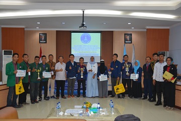 tim-ipb-raih-juara-1-dan-2-di-kompetisi-debat-rekayasa-industri-news
