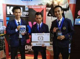 tim-ipb-raih-juara-1-dan-2-pada-ajang-grand-final-new-and-renewable-energy-news