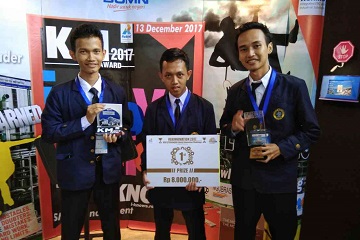 tim-ipb-raih-juara-1-dan-2-pada-ajang-grand-final-new-and-renewable-energy-news