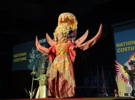 tim-ipb-raih-juara-i-terbanyak-di-ekspo-kewirausahaan-mahasiswa-indonesia-2018-news