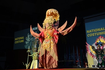 tim-ipb-raih-juara-i-terbanyak-di-ekspo-kewirausahaan-mahasiswa-indonesia-2018-news