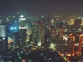 tim-ipb-teliti-kualitas-tidur-karyawan-di-jakarta-news