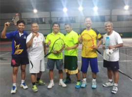 tim-ipb-university-sabet-juara-3-tenis-se-kota-bogor-news