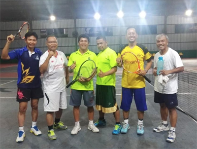 tim-ipb-university-sabet-juara-3-tenis-se-kota-bogor-news