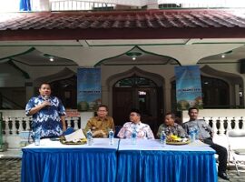 tim-jumling-ipb-tiba-di-desa-dramaga-news