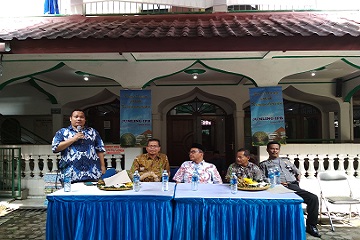 tim-jumling-ipb-tiba-di-desa-dramaga-news