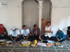tim-jumling-ipb-tiba-di-desa-sukadamai-news