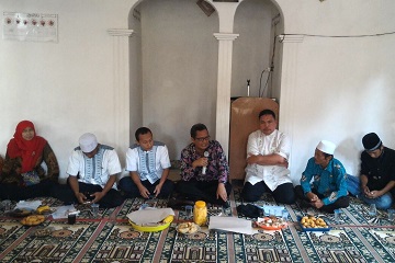 tim-jumling-ipb-tiba-di-desa-sukadamai-news