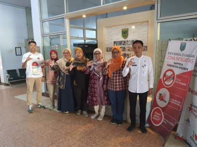 tim-kkn-t-ipb-university-survei-potensi-agromaritim-kabupaten-kebumen-news