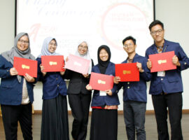 tim-mahasiswa-ipb-university-terima-penghargaan-di-asean-slp-news
