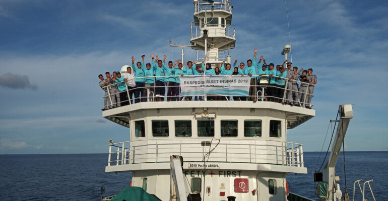 tim-peneliti-ipb-kembangkan-rumpon-portable-untuk-tuna-tongkol-cakalang-news