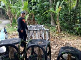 tim-peneliti-ipb-sosialisasi-rumpon-portable-ke-30-kabupaten-news