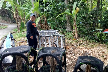 tim-peneliti-ipb-sosialisasi-rumpon-portable-ke-30-kabupaten-news