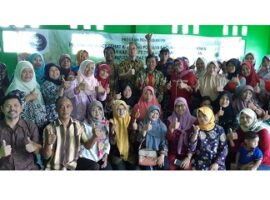 tim-pengabdian-lppm-ipb-gelar-pelatihan-produksi-snack-sehat-kampung-posdaya-news