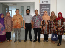 tim-pengelola-jipi-studi-tiru-ke-itb-news