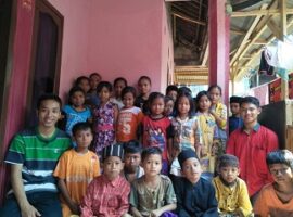 tim-pikacu-ipb-model-sekolah-rintisan-di-indonesia-news