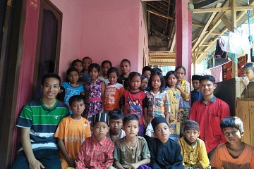 tim-pikacu-ipb-model-sekolah-rintisan-di-indonesia-news