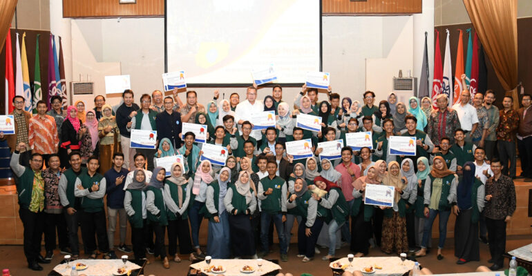 tim-pimnas-raih-juara-ii-ipb-university-gelar-syukuran-news