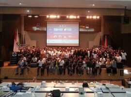 tinggalkan-budaya-golput-mahasiswa-ipb-ikuti-electainment-on-campus-rock-the-vote-indonesia-news
