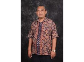 tinggi-badan-ibu-pengaruhi-anak-pendek-begini-menurut-peneliti-ipb-news