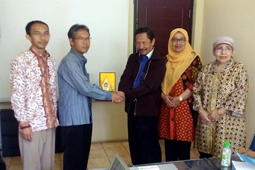 tingkat-keberhasilan-tenant-yang-tergabung-di-incubie-ipb-mencapai-83-persen-news