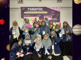 tingkatkan-dedikasi-muslim-di-era-millenial-mahasiswa-ipb-sukses-gelar-tematik-2018-news