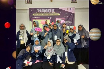 tingkatkan-dedikasi-muslim-di-era-millenial-mahasiswa-ipb-sukses-gelar-tematik-2018-news
