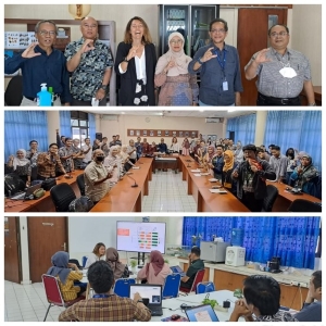 tingkatkan-global-connectivity-departemen-msp-ipb-university-hadirkan-peneliti-oxford-university-pada-kuliah-umum-news