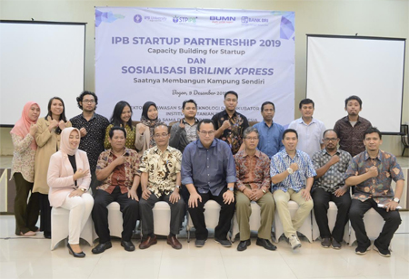 tingkatkan-kapasitas-tenant-ipb-startup-partnership-digelar-news