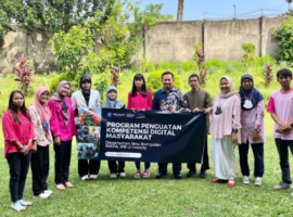 tingkatkan-kecakapan-digital-masyarakat-departemen-ilmu-komputer-ipb-university-gelar-pelatihan-bagi-guru-sekolah-dasar-news