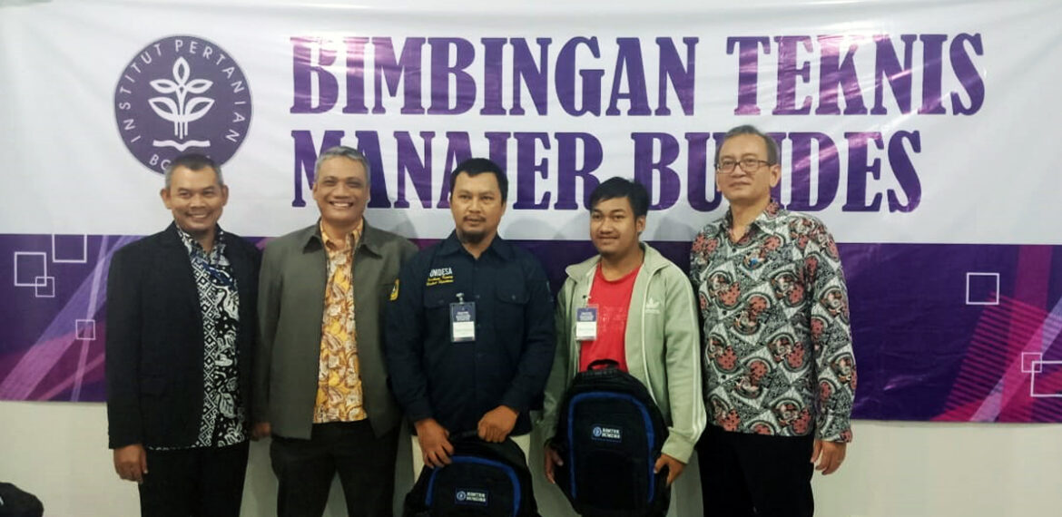tingkatkan-keterampilan-manajer-bumdes-ipb-gelar-bimtek-news