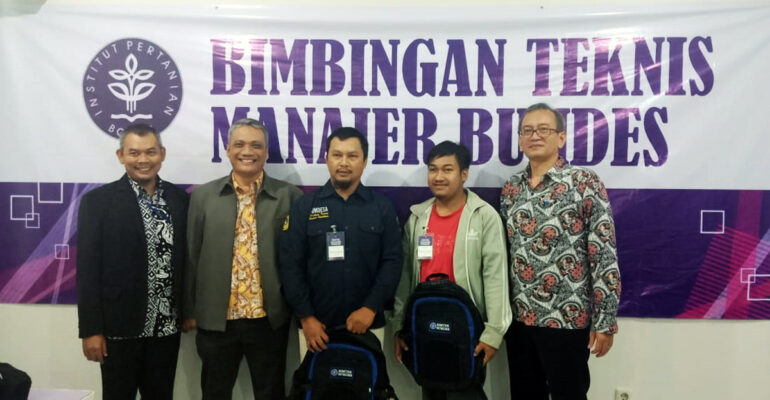 tingkatkan-keterampilan-manajer-bumdes-ipb-gelar-bimtek-news