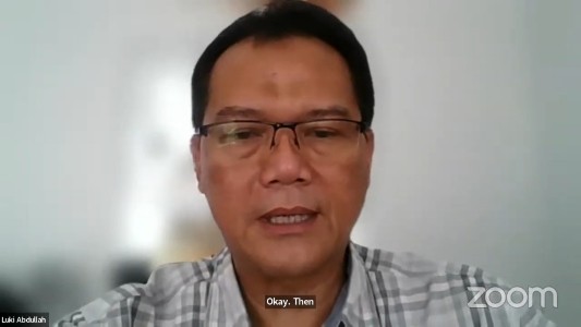 tingkatkan-kompetensi-co-breeder-dua-dosen-ipb-university-usulkan-pendekatan-pemuliaan-partisipatif-news
