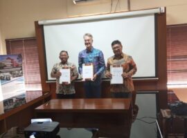 tingkatkan-kompetensi-spr-psp3-ipb-university-tandatangani-empat-perjanjian-kerjasama-news