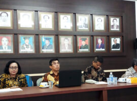 tingkatkan-kualitas-calon-asesi-ipb-university-jalin-kerjasama-dengan-lsp-quantum-news