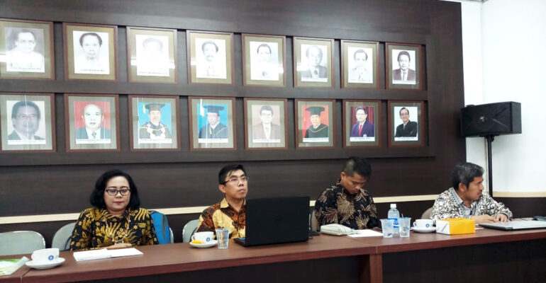 tingkatkan-kualitas-calon-asesi-ipb-university-jalin-kerjasama-dengan-lsp-quantum-news