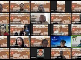 tingkatkan-kualitas-ternak-departemen-iptp-ipb-university-gelar-international-webinar-teknologi-multiomics-news