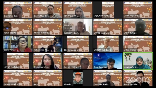 tingkatkan-kualitas-ternak-departemen-iptp-ipb-university-gelar-international-webinar-teknologi-multiomics-news