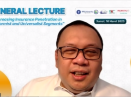 tingkatkan-literasi-asuransi-syariah-departemen-ekonomi-syariah-ipb-university-gelar-general-lecture-news
