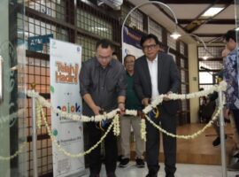 tingkatkan-literasi-statistik-ipb-university-dan-bps-ri-resmikan-pojok-statistik-news