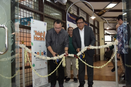 tingkatkan-literasi-statistik-ipb-university-dan-bps-ri-resmikan-pojok-statistik-news