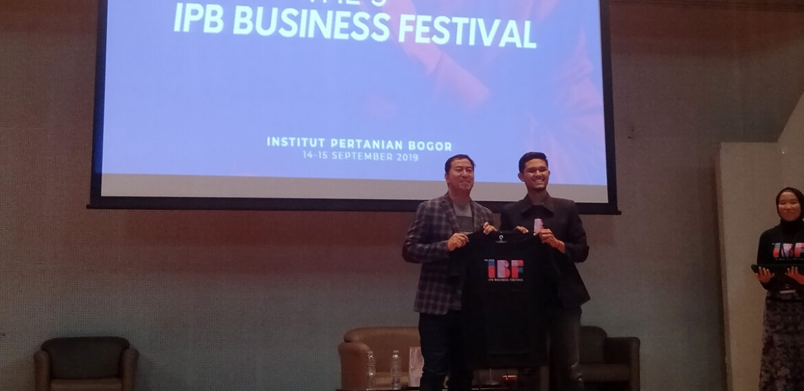 tingkatkan-minat-bisnis-ipb-university-hadirkan-para-founder-bisnis-anak-muda-news