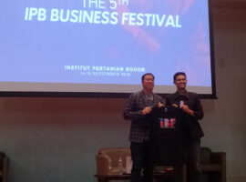 tingkatkan-minat-bisnis-ipb-university-hadirkan-para-founder-bisnis-anak-muda-news
