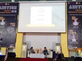 tingkatkan-minat-bisnis-milenial-ipb-university-gelar-kompetisi-bisnis-news